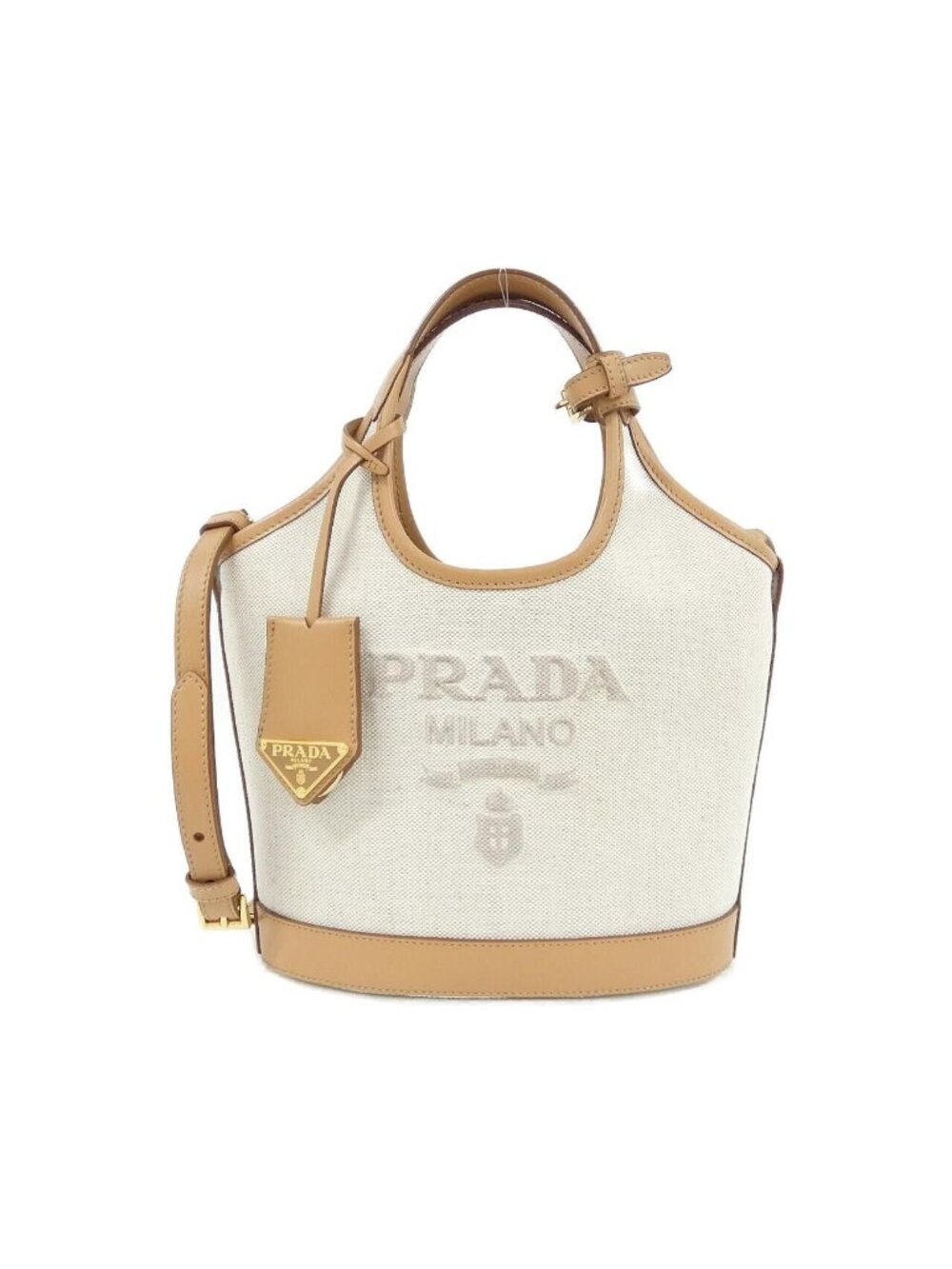 Prada Bag Handbag